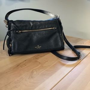 Kate spade highland place medium